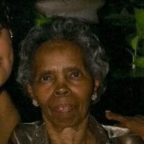 Helen R. Paysour