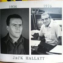 Jack  L.  Hallatt