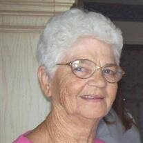 Ann E. McMichael