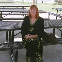 Darlene Jackson Moore