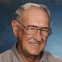 Mr. Jack W. Prather