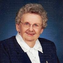Helen Bischoff