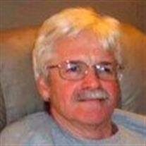 Thomas Allen Blaisdell