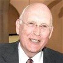 Stephen H Shaw