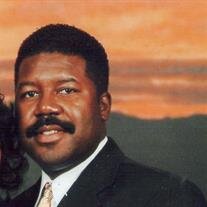 Leonard Eugene Ledwell