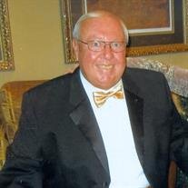 John "Jack" Skoviak