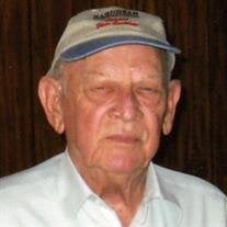 Philip Andrew Lacour