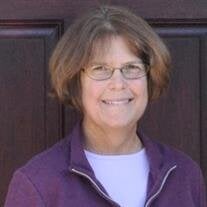 Kathleen Elizabeth Wofford BOUMAN