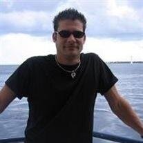 Pedro  Barbosa