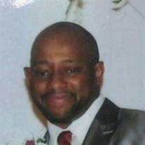 Richard Winston,Jr.