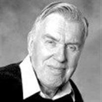 Robert P Featherstone