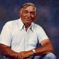 John Leonard Whitmer