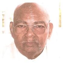 Mr.  Namon Knight