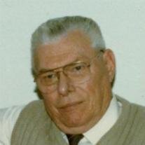 Charles J. Bobinski