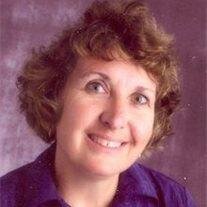 Linda S. Schlie