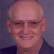 James W. Short