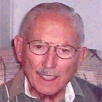 Roland W. Kyle