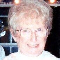 Wilma L. Schnelker
