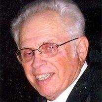 Donald J. Gentile