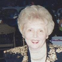 Marilyn L. Hope