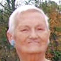 Donna  Louise Kravat