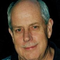 John "Jack" Alvin Keleher