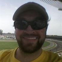 Daniel Z. Knight