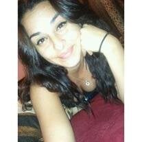 Irma Johan "Mimi" Renta Ruiz