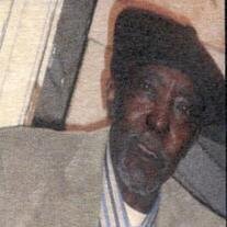 Charles J. Little