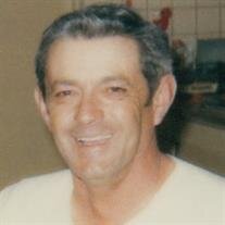 William "Billy" F. Dennis