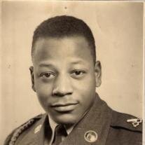 Nathan N. Stewart 