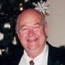 Douglas A. Hale
