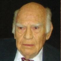 Dr. Alvaro Hernandez