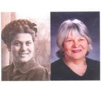 Helen J. (Campese) Caramadre