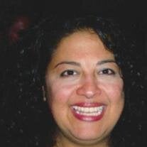 Linda  M.  Irizarry-Kimball