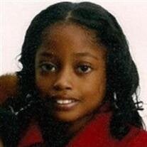 Nia Hoalanie Smith