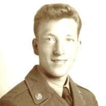 Frank Anthony Bianchi