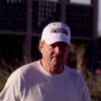 Arthur L.  Marsh