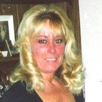 Diana Hope Coleman