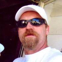 James L. Wilson