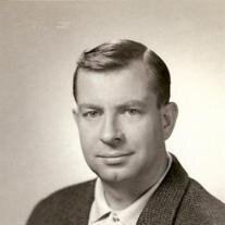 Arthur John Williams