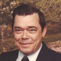 Morris C. Menser