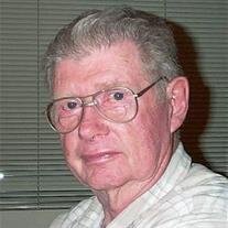 EARL HAMLIN