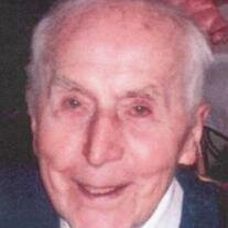 Anthony P. Carcone
