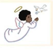Baby Khaniay N. Williams