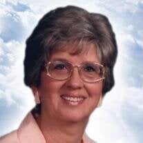 Sandra D. Hartman