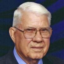 Mr. Willie Jean Avery