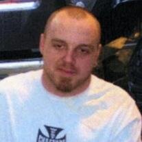 Joe Authier