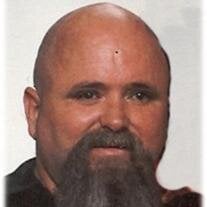 Paul L. Pridemore