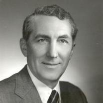 John G. Russell